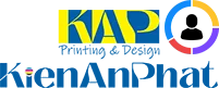 logo-mem-kap